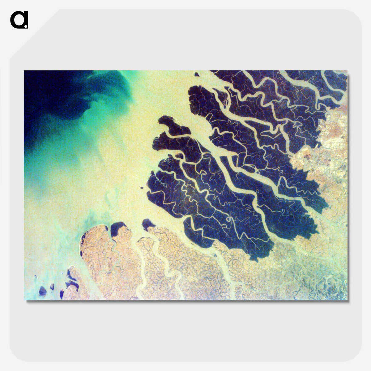 1-72_Earth-from-Above_picture-crop