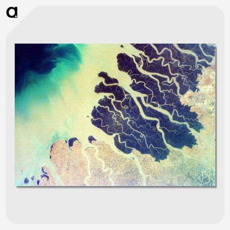 1-72_Earth-from-Above_picture-crop