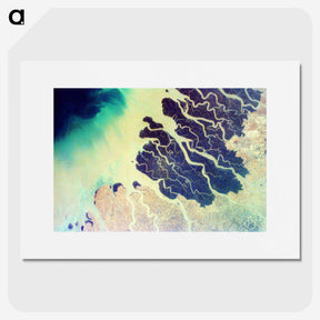 1-72_Earth-from-Above_picture