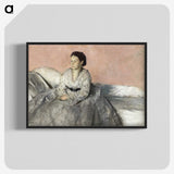 1-72_Edgar-Degas_blk-crop