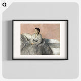 1-72_Edgar-Degas_blk