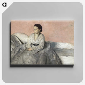 1-72_Edgar-Degas_canvas