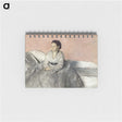 1-72_Edgar-Degas_memo