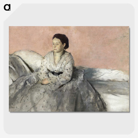 1-72_Edgar-Degas_picture-crop