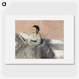 1-72_Edgar-Degas_picture