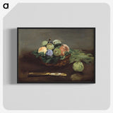 1-72_Edouard-Manet_blk-crop