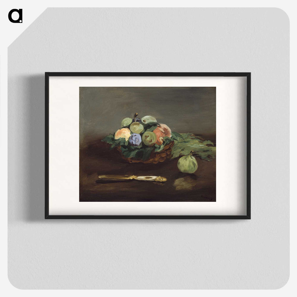 1-72_Edouard-Manet_blk