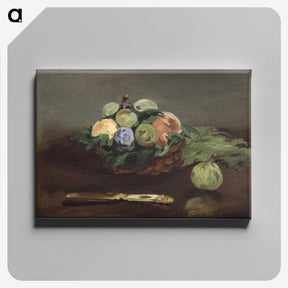 1-72_Edouard-Manet_canvas