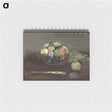 1-72_Edouard-Manet_memo