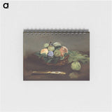 1-72_Edouard-Manet_memo