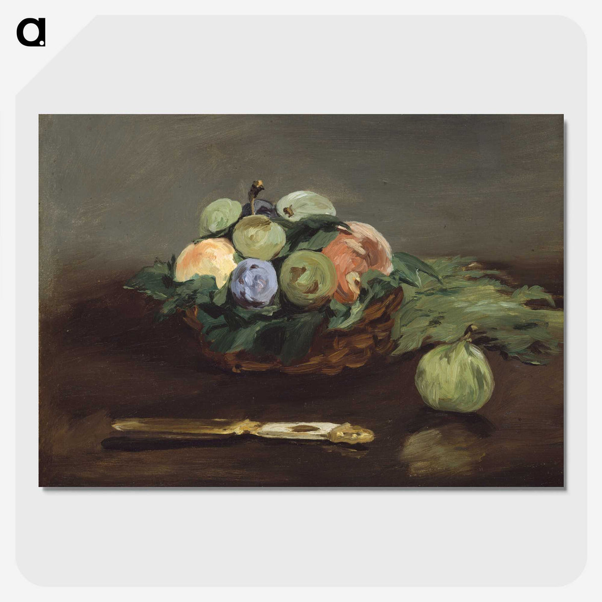 1-72_Edouard-Manet_picture-crop