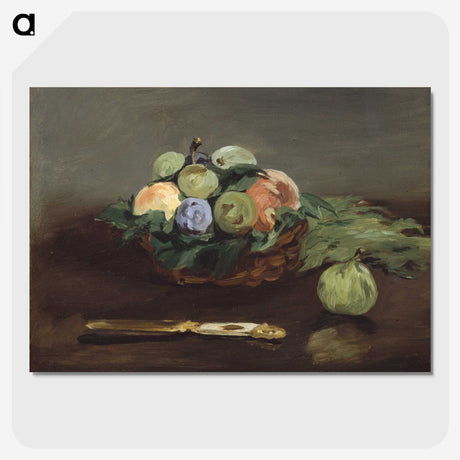 1-72_Edouard-Manet_picture-crop