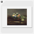 1-72_Edouard-Manet_picture
