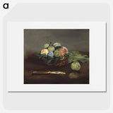 1-72_Edouard-Manet_picture