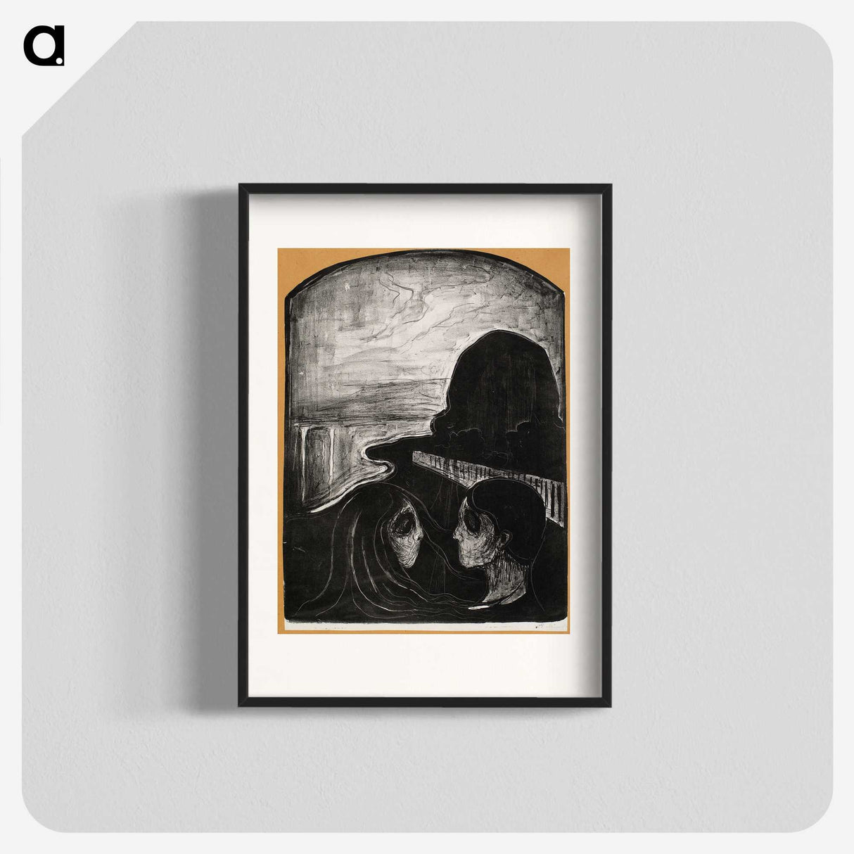 1-72_Edvard-Munch_blk