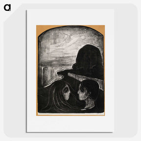 1-72_Edvard-Munch_picture