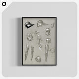 1-72_Edward-Burne-Jones_blk-crop