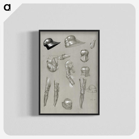 1-72_Edward-Burne-Jones_blk-crop