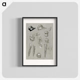 1-72_Edward-Burne-Jones_blk
