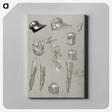 1-72_Edward-Burne-Jones_canvas