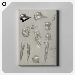 1-72_Edward-Burne-Jones_canvas