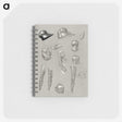 1-72_Edward-Burne-Jones_memo