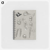 1-72_Edward-Burne-Jones_memo