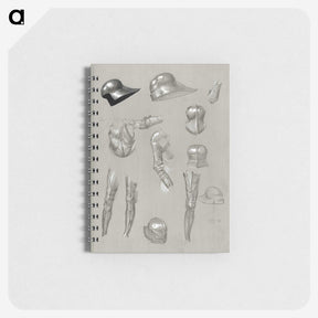 1-72_Edward-Burne-Jones_memo