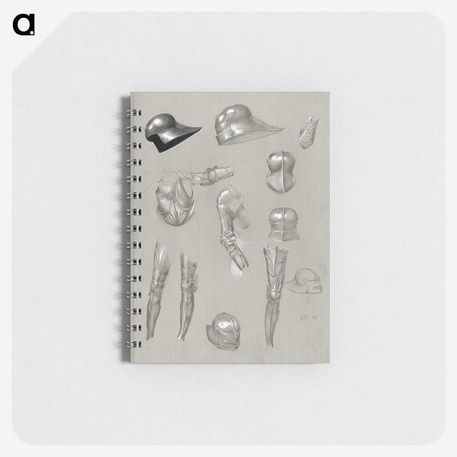 1-72_Edward-Burne-Jones_memo