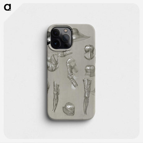 1-72_Edward-Burne-Jones_phone