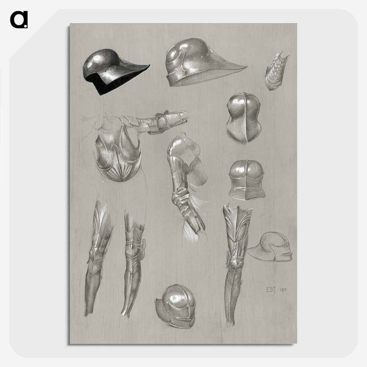 1-72_Edward-Burne-Jones_picture-crop