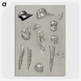 1-72_Edward-Burne-Jones_picture-crop