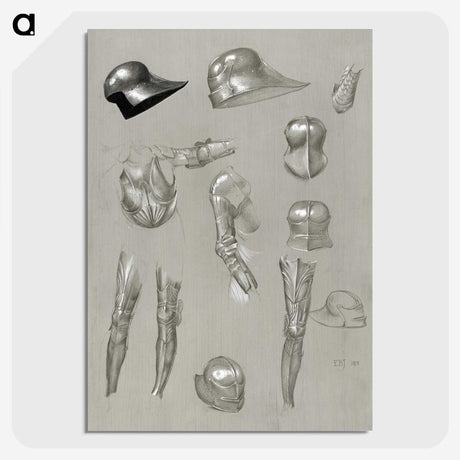 1-72_Edward-Burne-Jones_picture-crop
