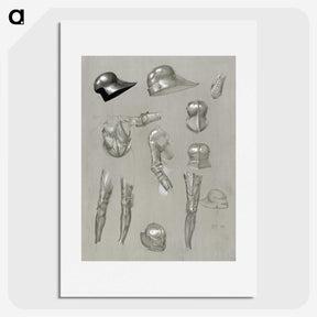 1-72_Edward-Burne-Jones_picture