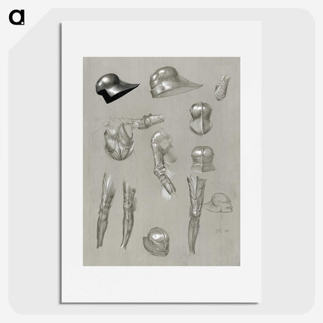 1-72_Edward-Burne-Jones_picture
