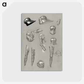 1-72_Edward-Burne-Jones_postcard