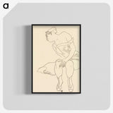 1-72_Egon-Schiele_blk-crop