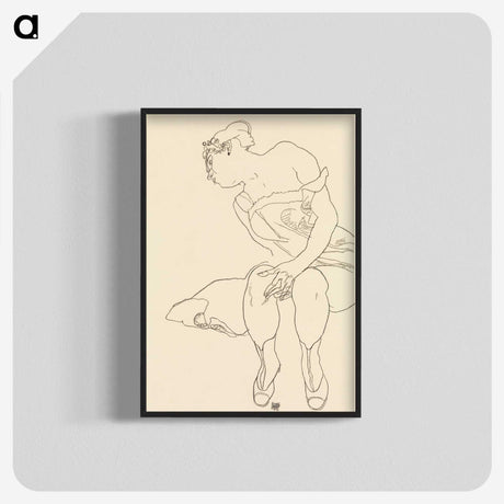 1-72_Egon-Schiele_blk-crop