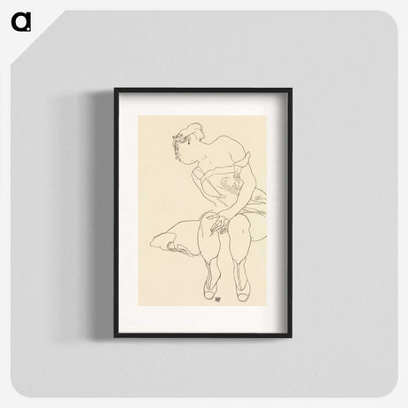 1-72_Egon-Schiele_blk