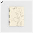 1-72_Egon-Schiele_memo