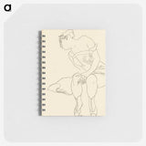 1-72_Egon-Schiele_memo