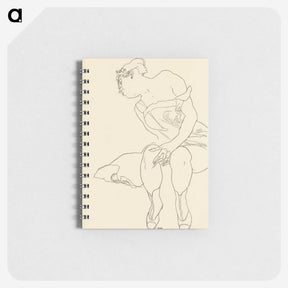 1-72_Egon-Schiele_memo