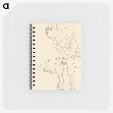 1-72_Egon-Schiele_memo