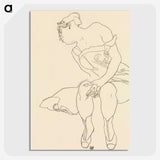 1-72_Egon-Schiele_picture-crop