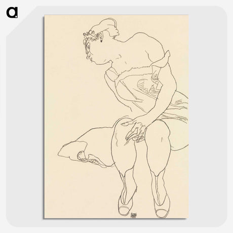 1-72_Egon-Schiele_picture-crop