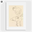 1-72_Egon-Schiele_picture