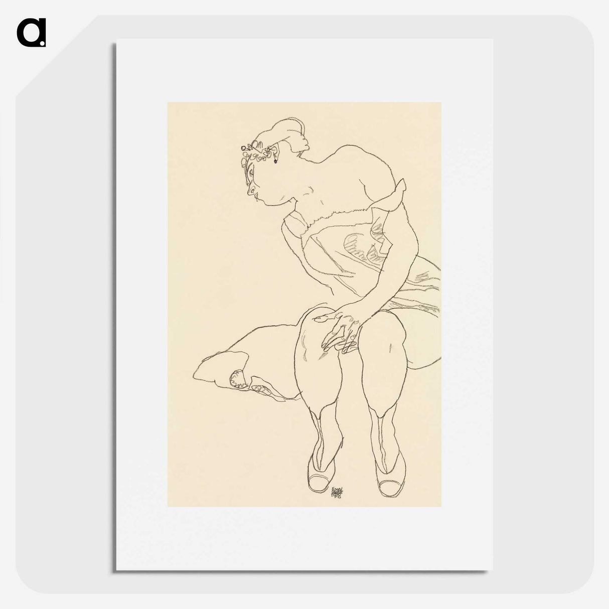 1-72_Egon-Schiele_picture