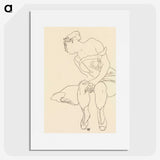 1-72_Egon-Schiele_picture