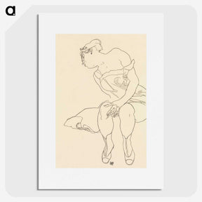 1-72_Egon-Schiele_picture
