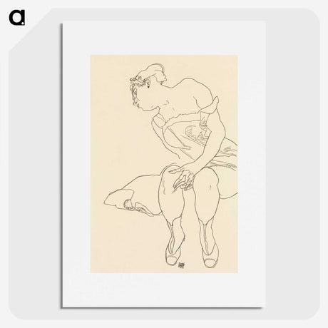 1-72_Egon-Schiele_picture